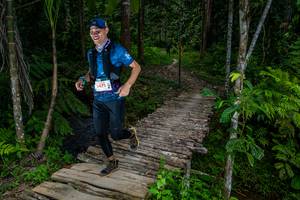 BIB: 5471
                            <button type="button" onclick="openModal(21892919)" class="btn btn-primary btn-sm float-right btn-popup" data-toggle="modal" data-target=".modal-high-quality">
                        <i class="fas fa-shopping-cart"></i> Add to Cart
                    </button>
                                            <button type="button" onclick="isThisMe(21892919, true)" class="btn btn-success btn-sm float-right btn-popup btn-isme hidden" data-toggle="tooltip" data-placement="bottom" title="นี่คือรูปของคุณใช่ไหม คลิกที่นี่เพื่อเอาเข้าอัลบั้ม">
                        <i class="fas fa-plus"></i> Add to album
                    </button>
                    <button type="button" onclick="isThisMe(21892919, false)" class="btn btn-warning btn-sm float-right btn-popup btn-isnotme hidden">
                        <i class="fas fa-ban"></i> Remove from album
                    </button>